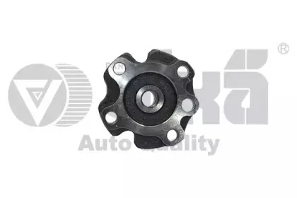 Осевая цапфа, балка моста vika купить